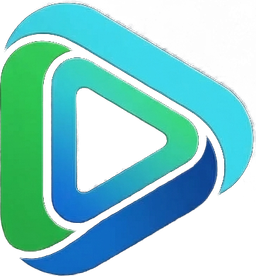 Media Craft